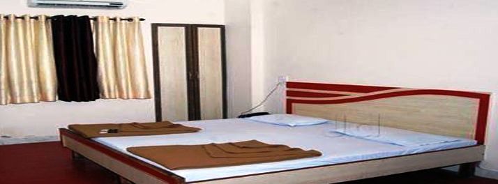 2027/Hotel Krushnai - Ambajogai 05.jpg